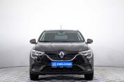 Renault Arkana I Пермь  - изображение 22