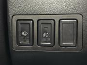 Suzuki Grand Vitara II Рестайлинг Екатеринбург  - изображение 28