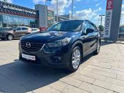 Mazda CX-5 I Стерлитамак  - изображение 23
