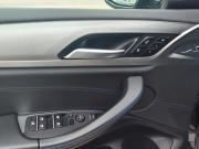 BMW X4 II (G02) Санкт-Петербург  - изображение 45