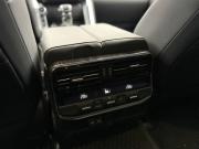 Toyota Land Cruiser 300 Series Минеральные Воды  - изображение 62
