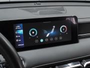JETOUR X70+ I Ростов-на-Дону  - изображение 34