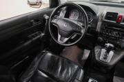 Honda CR-V III Рестайлинг Новокузнецк  - изображение 52