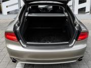 Audi A7 I (4G) Ставрополь  - изображение 50