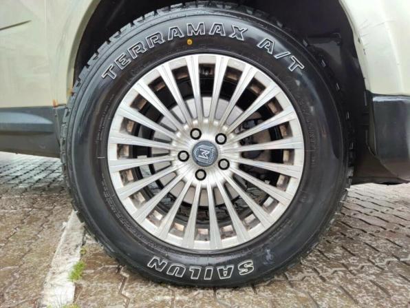 Land Rover Freelander II с пробегом 2008 года, цена 856 336 рублей, 380517 км, внедорожник, Автокод Объявления
