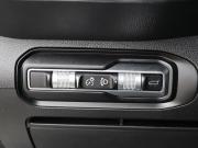 Geely Okavango I Рестайлинг Москва  - изображение 39