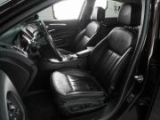 Opel Insignia I Рестайлинг Воронеж  - изображение 32