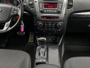 Kia Sorento II Рестайлинг Москва  - изображение 35