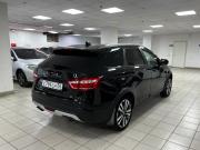 Lada (ВАЗ) Vesta I Оренбург  - изображение 19