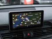Audi Q5 II (FY) Санкт-Петербург  - изображение 71