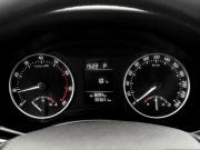 Skoda Octavia II (A5) Рестайлинг Москва  - изображение 20
