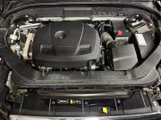Volvo XC60 II Москва  - изображение 34