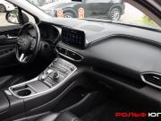 Hyundai Santa Fe IV Рестайлинг Москва  - изображение 28