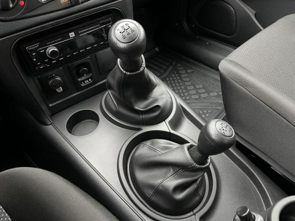 Lada (ВАЗ) Niva Travel I с пробегом 2024 года, цена 1 210 000 рублей, 3493 км, внедорожник, Автокод Объявления