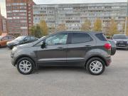 Ford EcoSport II Йошкар-Ола  - изображение 32