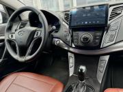 Hyundai i40 I Воронеж  - изображение 34