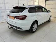 Lada (ВАЗ) Vesta I Рестайлинг (NG) Пермь  - изображение 26