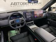 Zeekr 9X Санкт-Петербург  - изображение 61