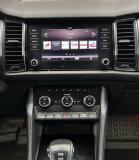 Skoda Kodiaq I Альметьевск  - изображение 44