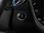 Toyota Camry VIII (XV70) Ростов-на-Дону  - изображение 35