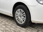 Volkswagen Golf VI Череповец  - изображение 21