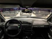 Lada (ВАЗ) 2109 Казань  - изображение 39