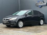 Ford Focus II Рестайлинг Ижевск  - изображение 19