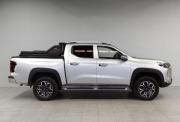 Changan Hunter Plus Саратов  - изображение 32