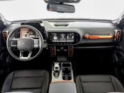 Haval Dargo Москва  - изображение 44