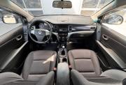 SsangYong Actyon II Владимир  - изображение 33
