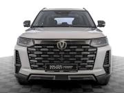 Changan CS95 I Рестайлинг 2 Москва  - изображение 32
