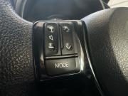 Toyota Vitz III (XP130) Рестайлинг 2 Екатеринбург  - изображение 40