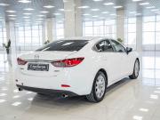 Mazda 6 III (GJ) Самара  - изображение 22