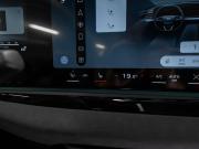 Audi A5 III (B10) Москва  - изображение 54