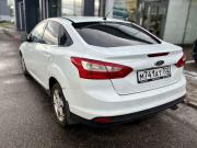 Ford Focus III Санкт-Петербург  - изображение 9