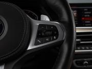 BMW X5 IV (G05/G18) Краснодар  - изображение 48