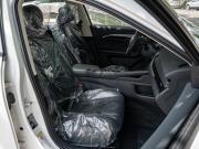 FAW Bestune B70 I Рестайлинг Краснодар  - изображение 33
