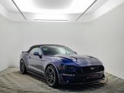 Ford Mustang VI Рестайлинг Москва  - изображение 30