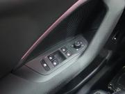 Volkswagen Tiguan III (China Market) Воронеж  - изображение 33