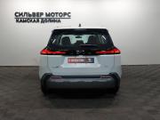 Toyota RAV4 VI (XA60) Пермь  - изображение 30