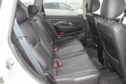 SsangYong Rexton III Пермь  - изображение 30
