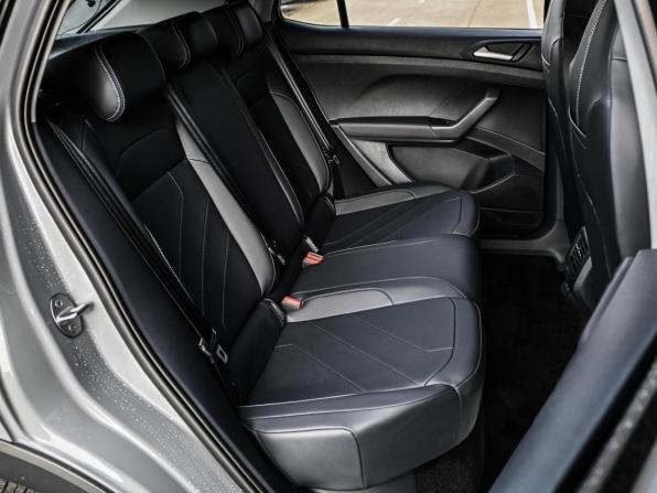 Volkswagen Tharu XR с пробегом 2025 года, цена 2 949 000 рублей, 27 км, внедорожник, Автокод Объявления