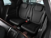 Mercedes-Benz GLC II (X254) Ростов-на-Дону  - изображение 39