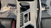 Geely Coolray I Липецк  - изображение 30