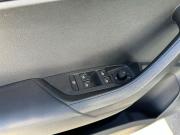 Skoda Karoq I Нижний Новгород  - изображение 32