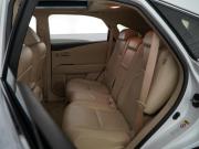 Lexus RX III Рестайлинг Москва  - изображение 36