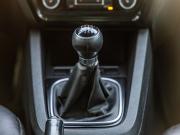 Volkswagen Jetta VI Волгоград  - изображение 47