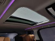 Toyota Vellfire II Рестайлинг Казань  - изображение 59