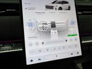 Jaecoo J7 I Ставрополь  - изображение 51