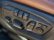 BMW X5 III (F15) Пермь  - изображение 44